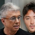 Ovo je poslednja pesma koju je komponovao Saša Popović: Pevao je i Milan Stanković, a za sve je zaslužan pobednik "Zvezda…