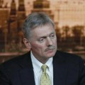 Peskov raskrinkao EU: Sad je jasno zašto Nemačka i druge države članice pokušavaju od Rusije da stvore neprijatelja