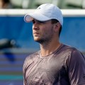 Kecmanović o Đokoviću i sukobu PTPA i ATP