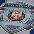 MUP o napadu na novinara Insajdera: Čekamo nalog tužilaštva