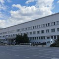 Zajednička sednica u Novom Sadu: Ministar prosvete i pokrajinski sekretari o stanju u obrazovanju u Vojvodini
