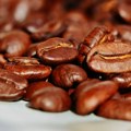 Kafa poskupela zbog klimatskih promena, verovatno će i zbog Trampovih carina