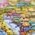 Austrijska ministarka: Potrebna postepena integracija zemalja Zapadnog Balkana u EU