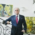 Tomanović: Nema ničega nezakonitog u političkim događajima na Univerzitetu