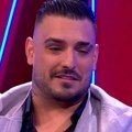 Nezgodna situacija na slavi Darka Lazić! Kaća gleda i ne veruje šta joj radi muž za stolom, pojavio se snimak kao dokaz