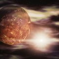 Pakleni plan za prilaz negostoljubivoj Veneri – kako će na Zemlju stići uzorci sa „sestrinske planete“