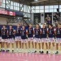 Kadeti Čačka 94 u uzbudljivoj završnici savladali Dinamik i plasirali se u polufinale F8 Prvenstva Srbije