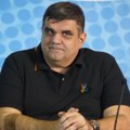 Evo kako je došlo do žestoke tuče Saša Mirković je nakon ovoga pretučen
