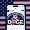 Sud koči rad DOGE-a: Privremena zabrana za otpuštanje desetina hiljada zaposlenih u američkim agencijama