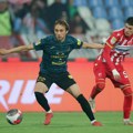 Crvena ZVEZDA - Vojvodina: Ligaška uvertira za finale Kupa! Tanjga i Milojević promešali karte (sastavi)