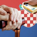Otkriveno koliko zarađuju Zagrepčani: Cifra nije onolika koliku bi ste očekivali