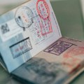 Pokrenuta unapređena usluga eZakazivanja na portalu eUprava za izdavanje ličnih karata i pasoša