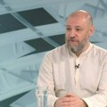 Cvijić: Dejana Vuka Stankovića sumnjiče da je jedan rad predstavio kao dva