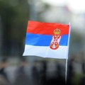 Koliko košta "Srbija" u nazivu firme? Za ovaj vid patriotizma (ali i luksuza) treba spremiti pun štos para