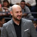 Krstić za SK: FIBA bez odgovora na „sivu zonu“ američkih koledža