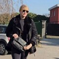 "Staviti rajfešlus na usta" Voditeljka smršala 11 kg lako i jednostavno: Pre spavanja je jela ovu namirnicu