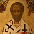 Letnji Sveti Nikola – dan kada ne valja raditi i kada se daruju deca