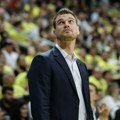 Pariz spreman za odlazak Splitera, izabran naslednik