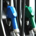 Objavljene nove cene goriva: Benzin poskupeo, dizel ostao isti