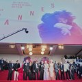 Filmski festival u Kanu u mraku! Pao dalekovod visokog napona, 160.000 domaćinstava nema struje