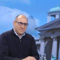 Đukanović (SNS): Država da digne ruke od univerziteta i ukine im finansiranje, napraviti novi nacionalni univerzitet na…