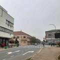Vozač „golfa“ stradao u nesreći kod Šida