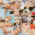 Donor sperme sa retkom genetskom mutacijom postao otac 67 dece – desetoro obolelo od raka