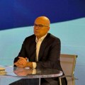 Vučević: Odluka suda u Novom Sadu da pusti još trojicu terorista sramna i skandalozna