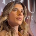 "Ima toliko ludih ljudi, to svima može da nam se desi i na ulici" Jovana Pajić nije mogla da sakrije šok: "Sumanuto je…