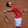 Novak saopštio zabrinjavajuće vesti Đoković otkrio šta se dešavalo tokom meča: U bolnici je...