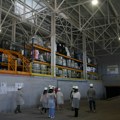 Radnici fabrika u ovom srpskom gradu dobijaju dodatnih 5.000 dinara