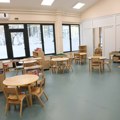 Vaspitačica koja je zaključala predškolce udaljena s posla dok traje disciplinski postupak