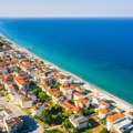 More toplo, a nema gužve Evo gde u Grčkoj da letujete u junu za duplo manje para
