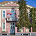 PRIPREMNA NASTAVA ZA POLAGANJE PRIJEMNOG ISPITA NA AKADEMIJI TEHNIČKO-VASPITAČKIH STRUKOVNIH STUDIJA