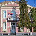 PRIPREMNA NASTAVA ZA POLAGANJE PRIJEMNOG ISPITA NA AKADEMIJI TEHNIČKO-VASPITAČKIH STRUKOVNIH STUDIJA