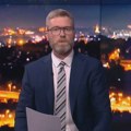 Newsnight: Država bira trenutak da zavede red- ali ne čeka dugo? (10.6.2025)