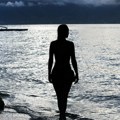 Fanovi u šoku zbog Boni Blu! Onlyfans potvrdio: Trajno je zabranjujemo zbog ekstrema
