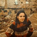 Prostori nade, solidarnosti i otpora