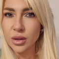 "Čista Ljubav": Jovana Jeremić ne krije sreću, osmeh ne skida: "Znate da ste sa pravom osobom kada u njenom prisustvu osećate…