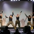 Poseban događaj za sve ljubitelje Kej-popa u Srbiji – takmičenje u pevanju i plesu uz korejski pop