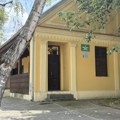Sremska Mitrovica dobila sredstva za otvaranje Spomen-kuće u Spomen parku