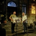 Tadija Mutavdžić i duo Petrović & Pavlović pobednici prvog festivala uličnih svirača u Nišu