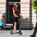 Kakvo nas vreme očekuje za vikend i naredne nedelje?