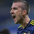 "Hoćeš da ti kažem kako je u Iranu, pred 100.000 ljudi?": Srbija je zaboravila Dragana, a u Aziji ga se plaše