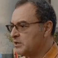 Jovo Bakić priziva Vučićevu smrt na Vidovdan: Mora doživeti sudbinu Murata (video)