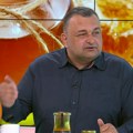 Rodoljub Živadinović: Kako prepoznati lažni med?