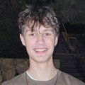 Poginuo izraelski vojnik (18) u iranskom napadu: Porodica zavijena u crno, on nije jedini
