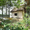FOTO: Prilika za odmor, ali i za biznis – jedinstvene kuće na prodaju