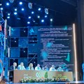 Zoran Mihajlović na čelu Saveza samostalnih sindikata Srbije