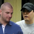 Belivuk se brani slučajem "šine": Ja nisam vlasnik stadiona Partizan, da jesam - dao bih ga kao kauciju za moju i Miljkovićevu…